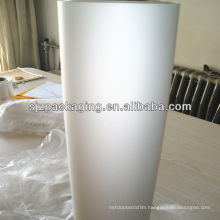 Heat Resistant PET Film